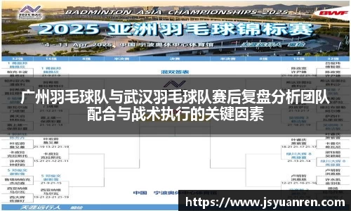 NG大舞台有梦你就来